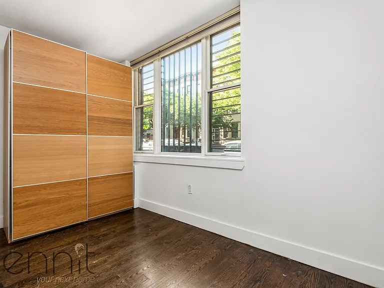 810 Saint Johns Pl #1F — Photo 3