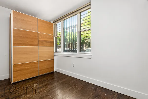 Rented by Rennit Inc. | media 3