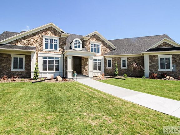 2nd image of 8878 N 55th E