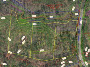 340 Spring Rd #2, Dallas, GA 30132