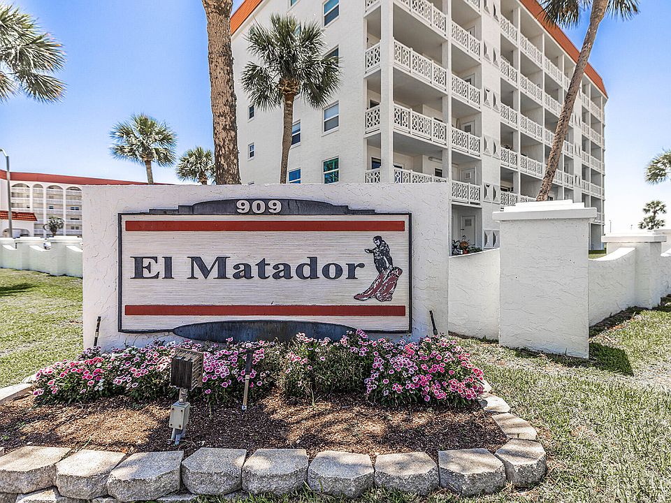 909 Santa Rosa Blvd UNIT 517, Fort Walton Beach, FL 32548 Zillow