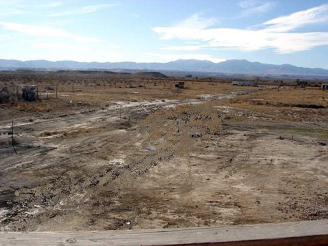 2nd image of Tbd Oreana Loop Rd
