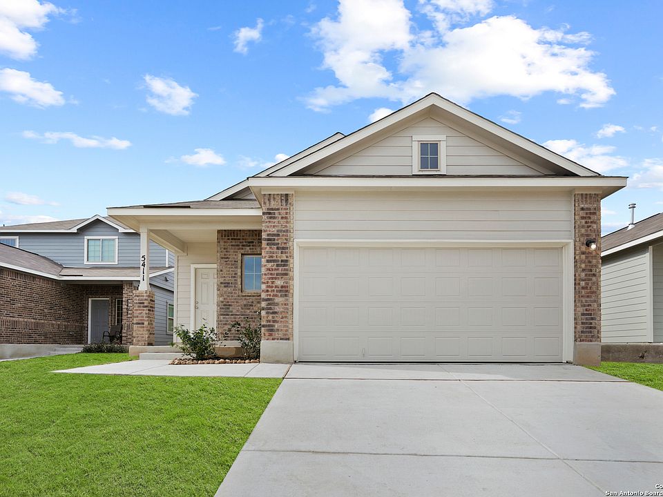 1st image of 5411 Shasta Place
