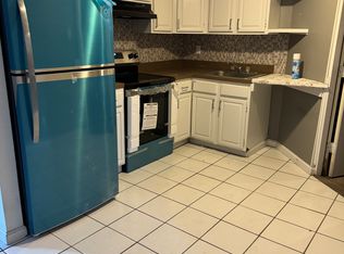 3030 Wellington St FLOOR BASEMENT, Philadelphia, PA 19149