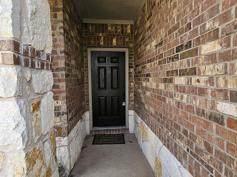 3609 Texel Ln — Photo 4