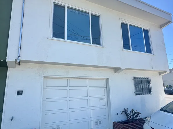2652 Quintara St, San Francisco, CA 94116