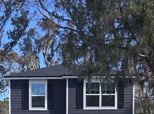 10557 Old Kings Rd, Jacksonville, FL 32219