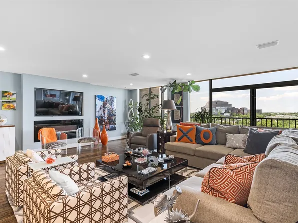 5200 Keller Springs Rd APT 812, Dallas, TX 75248