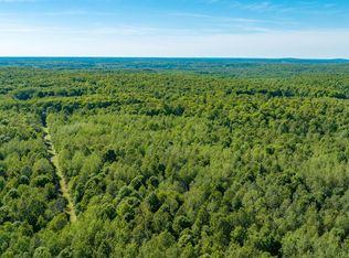 LOT 7 Dream Lake Rd, Long Lake, WI 54542
