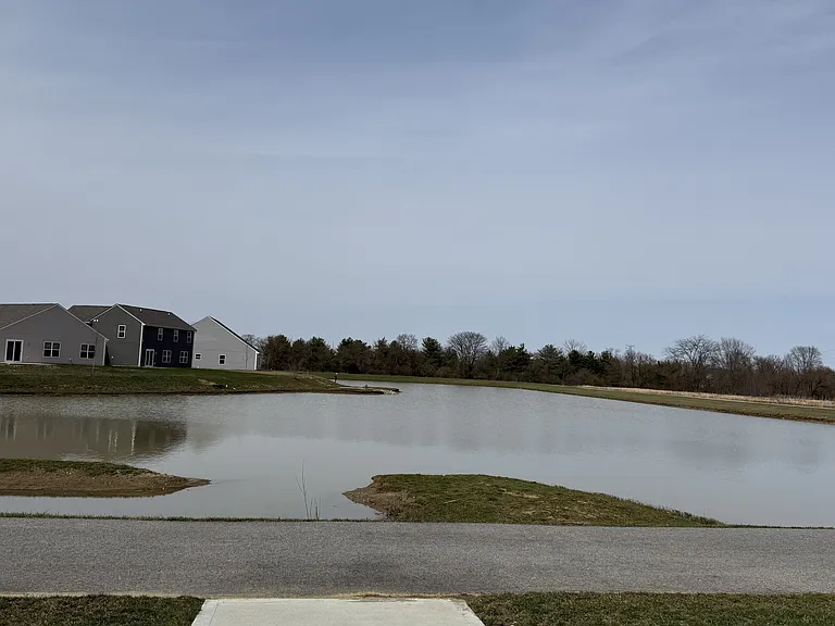 10246 Caprock Canyon Dr — Photo 18