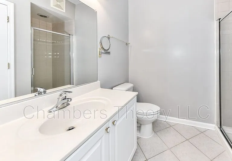 1851 Stratford Park Pl #208 — Photo 8