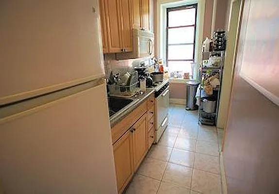 Rented by JM Preston Properties LLC | media 28