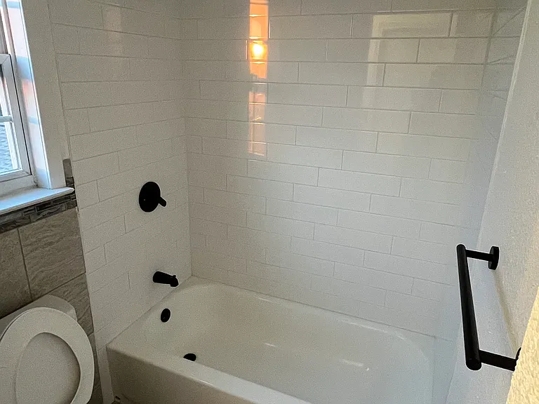 846 Mica Ln — Photo 6