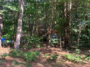 2 Bryce Dr, Merrimack, NH 03054