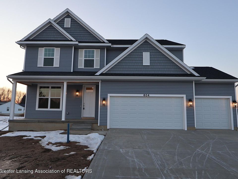 1st image of 604 Launch Point Dr