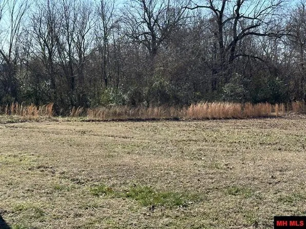 Lots 1657 1660 9th St, Cotter, AR 72626