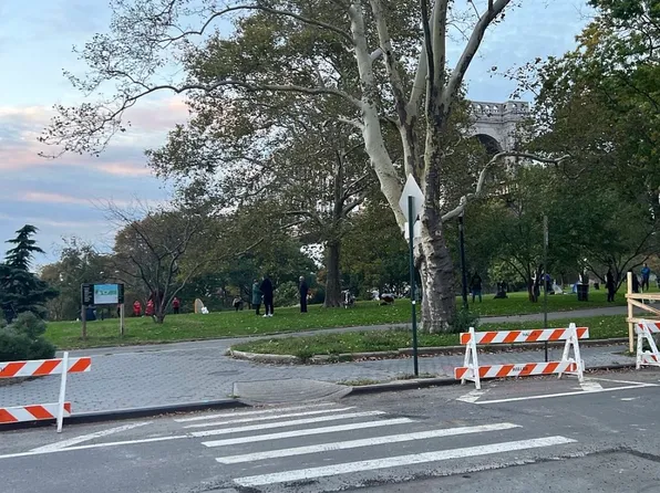 19-15 23rd Avenue image 10 of 10