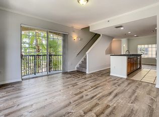 102 S Obrien St, Tampa, FL 33609