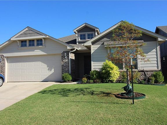 2nd image of 2412 NW 190th St