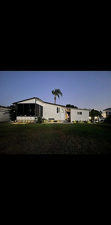 1st image of 356 Ashley Dr