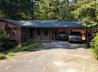 403 Maple Ave, Seneca, SC 29678