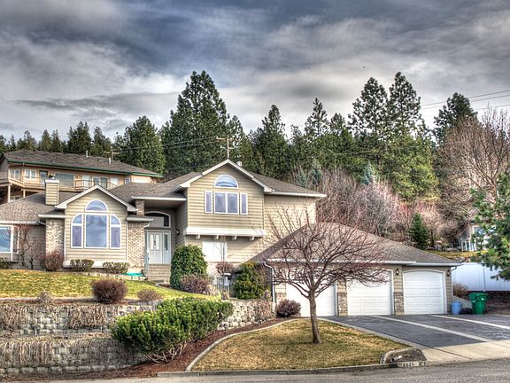 3rd image of 5621 S Glendora Dr