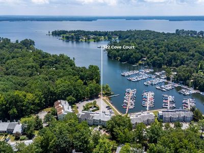 322 Cove Ct, Columbia, SC, 29212