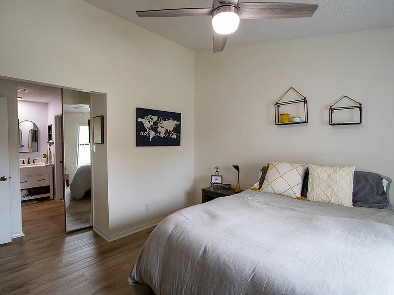 2299 Scenic Hwy #G6 — Photo 18