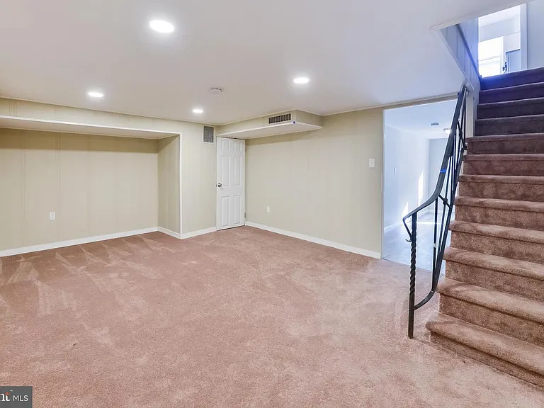 162 Edgehill Rd — Photo 14