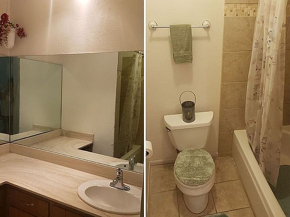 3rd image of 2901 S Palo Verde Ln Unit 17