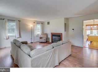 2566 Kings Hwy, Woolwich Township, NJ 08085
