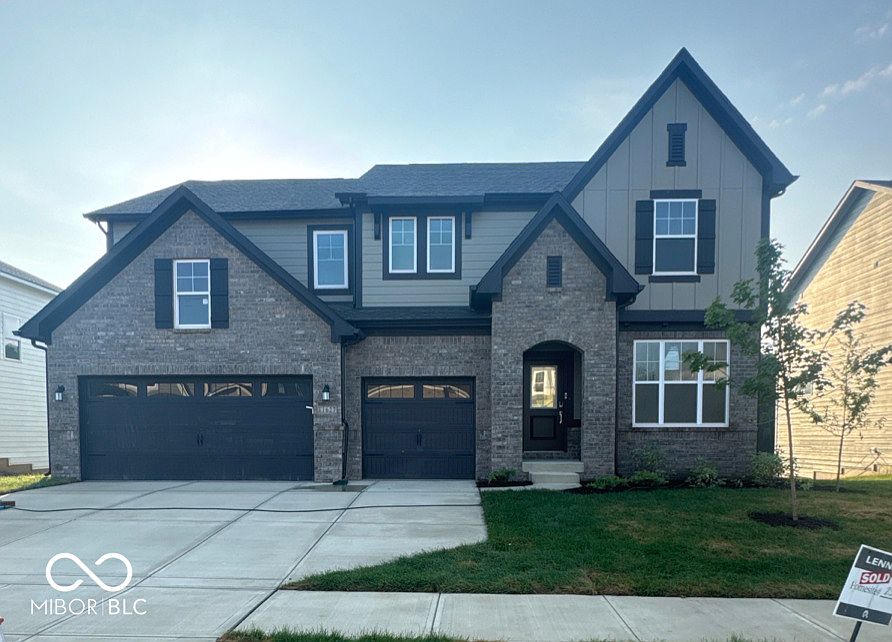 2nd image of 11627 Aubrey Ln