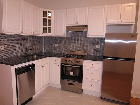 Rented by Oxford Property Group | media 8