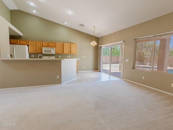 5th image of 12347 N Echo Valley Dr