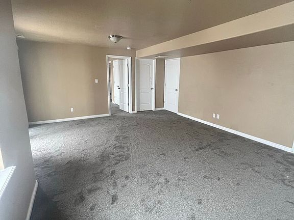 3rd image of 3862 W Sage Vista Ln