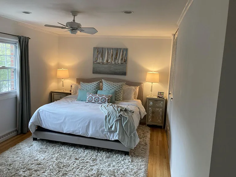 245 Unquowa Rd #8 — Photo 17