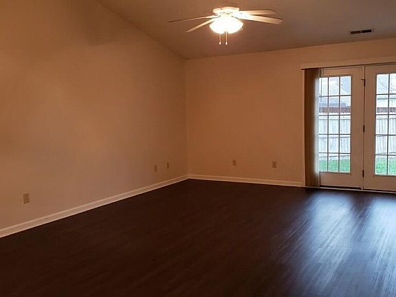 3rd image of 8361 Quillen Dr