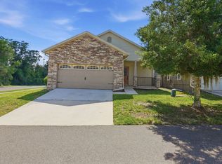 1316 NW 120th Way, Gainesville, FL 32606