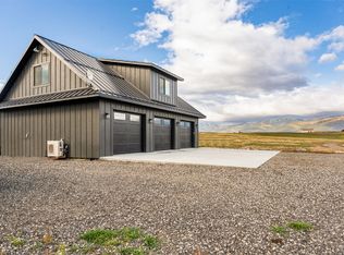 1013 Majestic Pine Pl, Stevensville, MT 59870