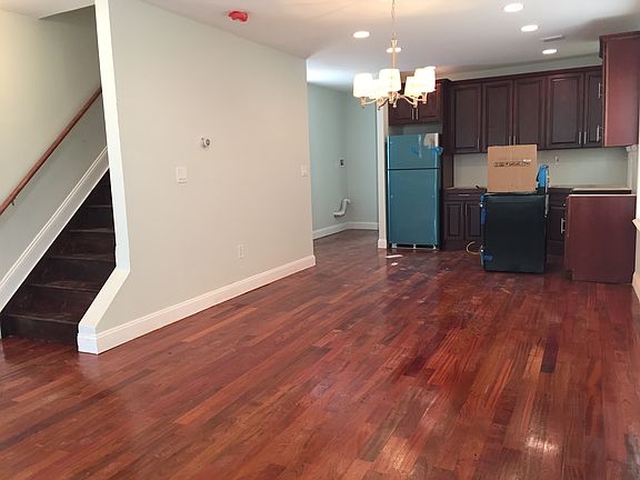 2nd image of 145-90 179th Street