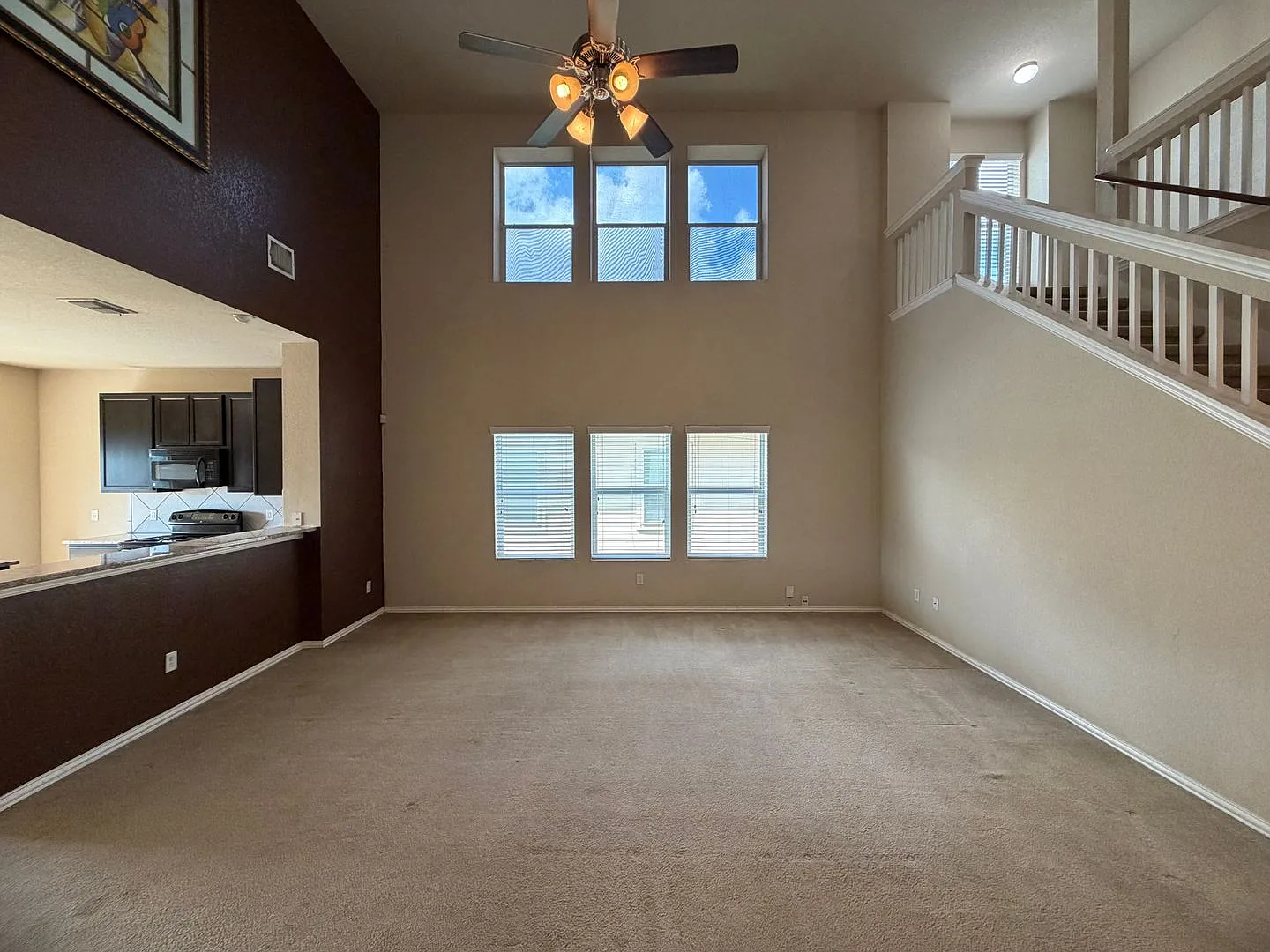 11402 Garden Falls — Photo 4