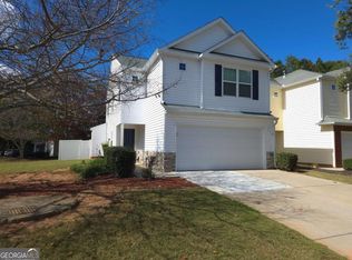5305 Mountain Top Pl, Cumming, GA 30041