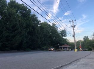 1378 Winding Way, Tobyhanna, PA