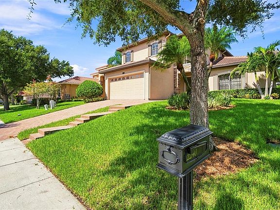 2nd image of 2240 CYPRESS HOLLOW COURT