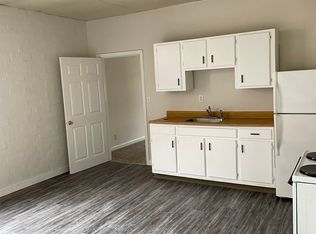 19 Wall St APT 2, Auburn, NY 13021