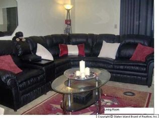 80 Richmond Hill Rd APT 2I, Staten Island, NY 10314