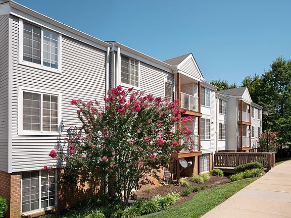 4th image of 9206 Oswald Way #Tp2-3d