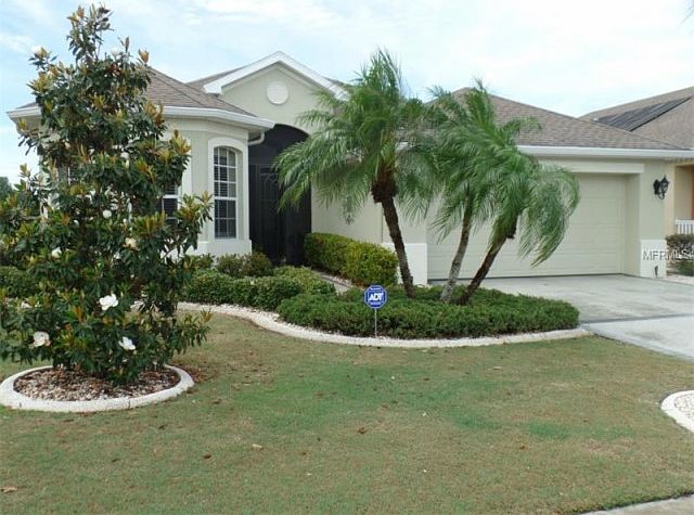 1st image of 1035 Emerald Dunes Dr