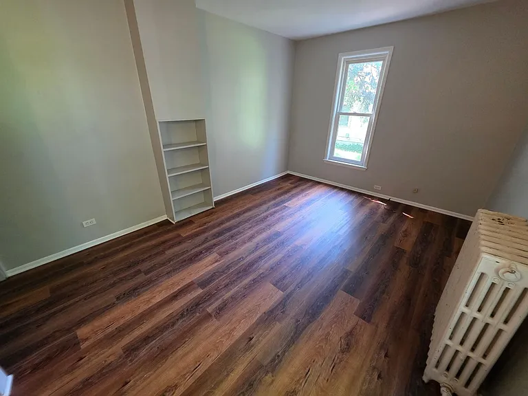 1812 Kendall St — Photo 10