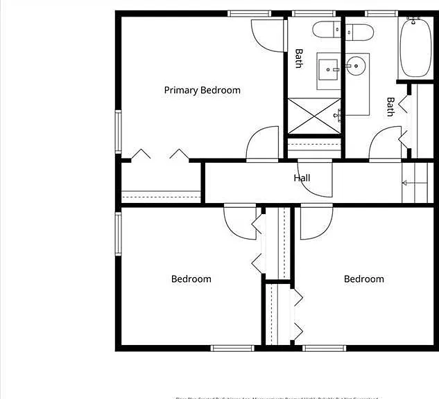 2985 Fredrick Dr — Photo 47